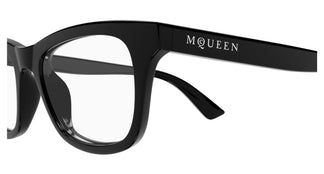Alexander McQueen AM0515O 007 52