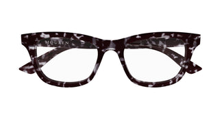 Alexander McQueen AM0515O 008 52