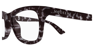 Alexander McQueen AM0515O 008 52