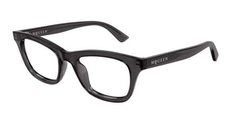 Alexander McQueen AM0515O 009 52
