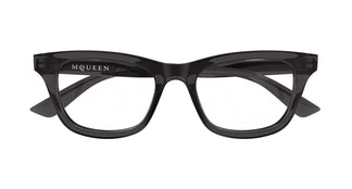 Alexander McQueen AM0515O 009 52