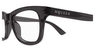 Alexander McQueen AM0515O 009 52