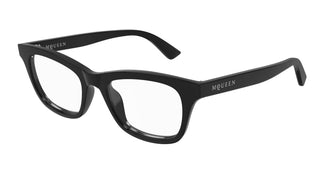 Alexander McQueen AM0515O 011 52