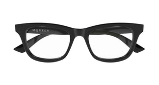 Alexander McQueen AM0515O 011 52