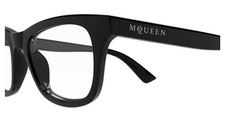Alexander McQueen AM0515O 011 52