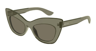Alexander McQueen AM0516S 001 52