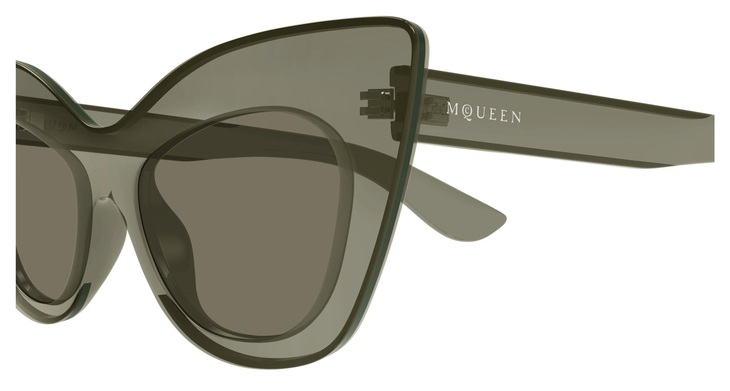 Alexander McQueen AM0516S 001 52