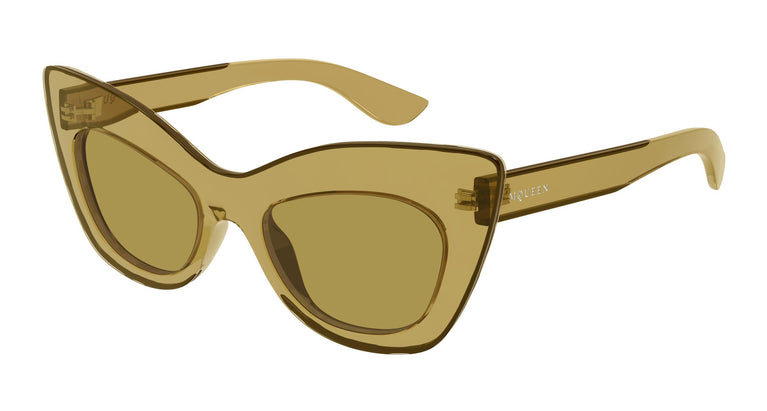 Alexander McQueen AM0516S 002 52