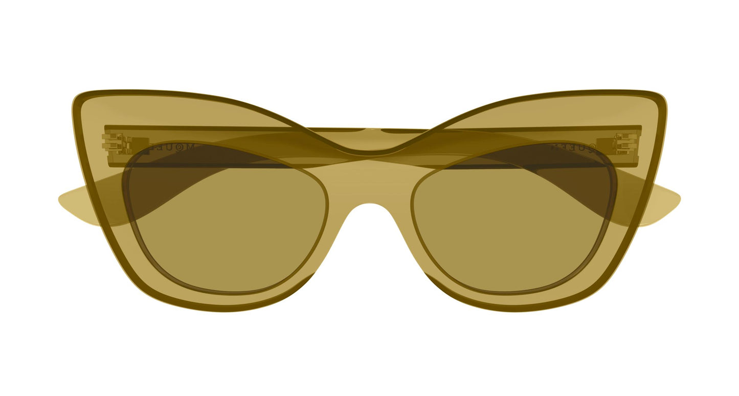 Alexander McQueen AM0516S 002 52