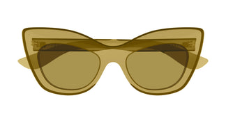 Alexander McQueen AM0516S 002 52