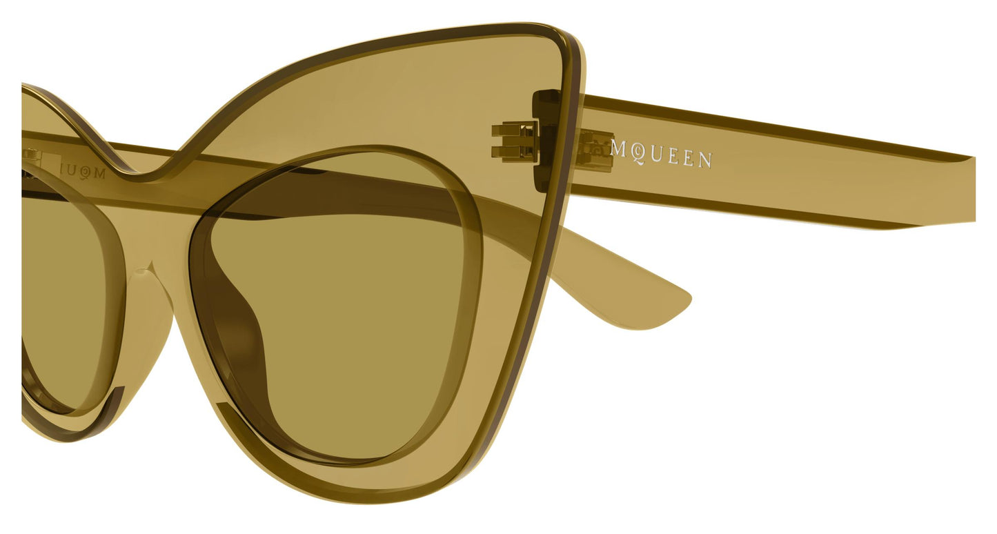 Alexander McQueen AM0516S 002 52