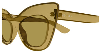 Alexander McQueen AM0516S 002 52