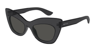 Alexander McQueen AM0516S 003 52