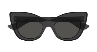 Alexander McQueen AM0516S 003 52
