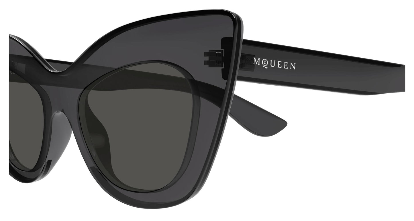 Alexander McQueen AM0516S 003 52