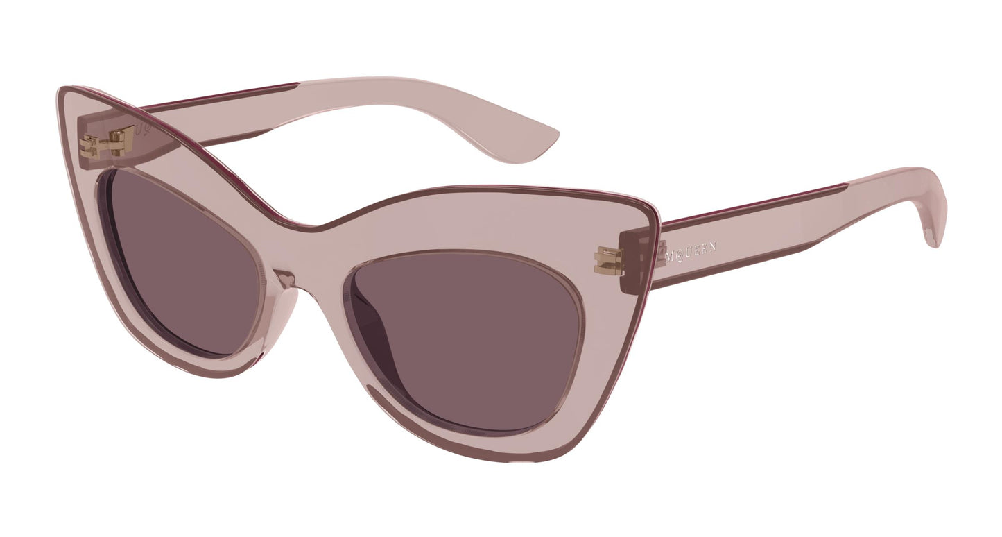 Alexander McQueen AM0516S 004 52