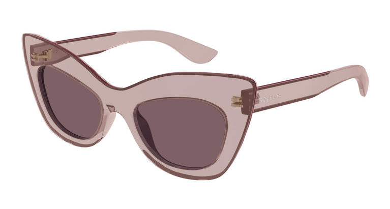 Alexander McQueen AM0516S 004 52