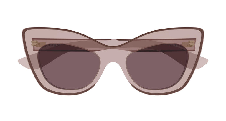 Alexander McQueen AM0516S 004 52