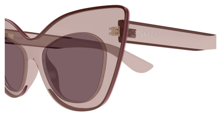 Alexander McQueen AM0516S 004 52