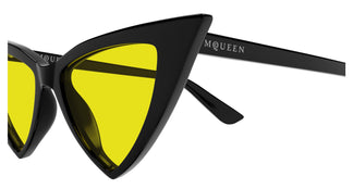 Alexander McQueen AM0518S 001 52