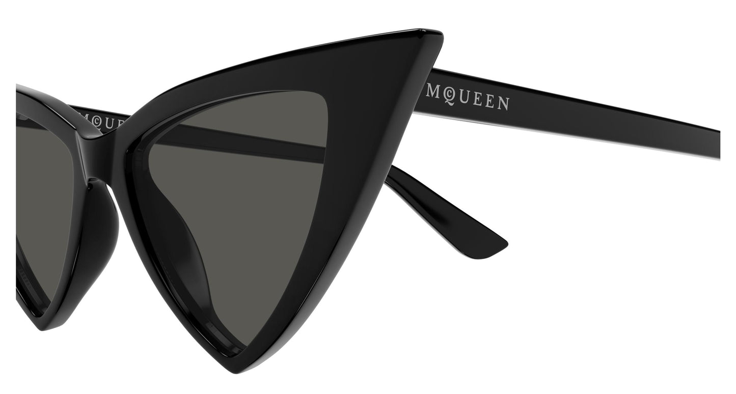 Alexander McQueen AM0518S 002 52