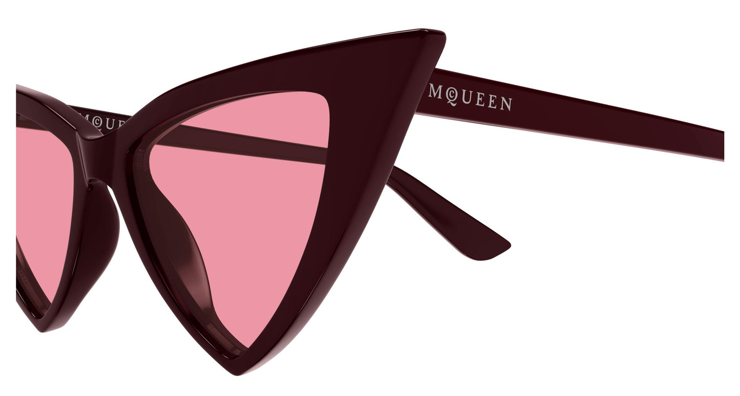 Alexander McQueen AM0518S 004 52