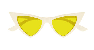 Alexander McQueen AM0518S 005 52