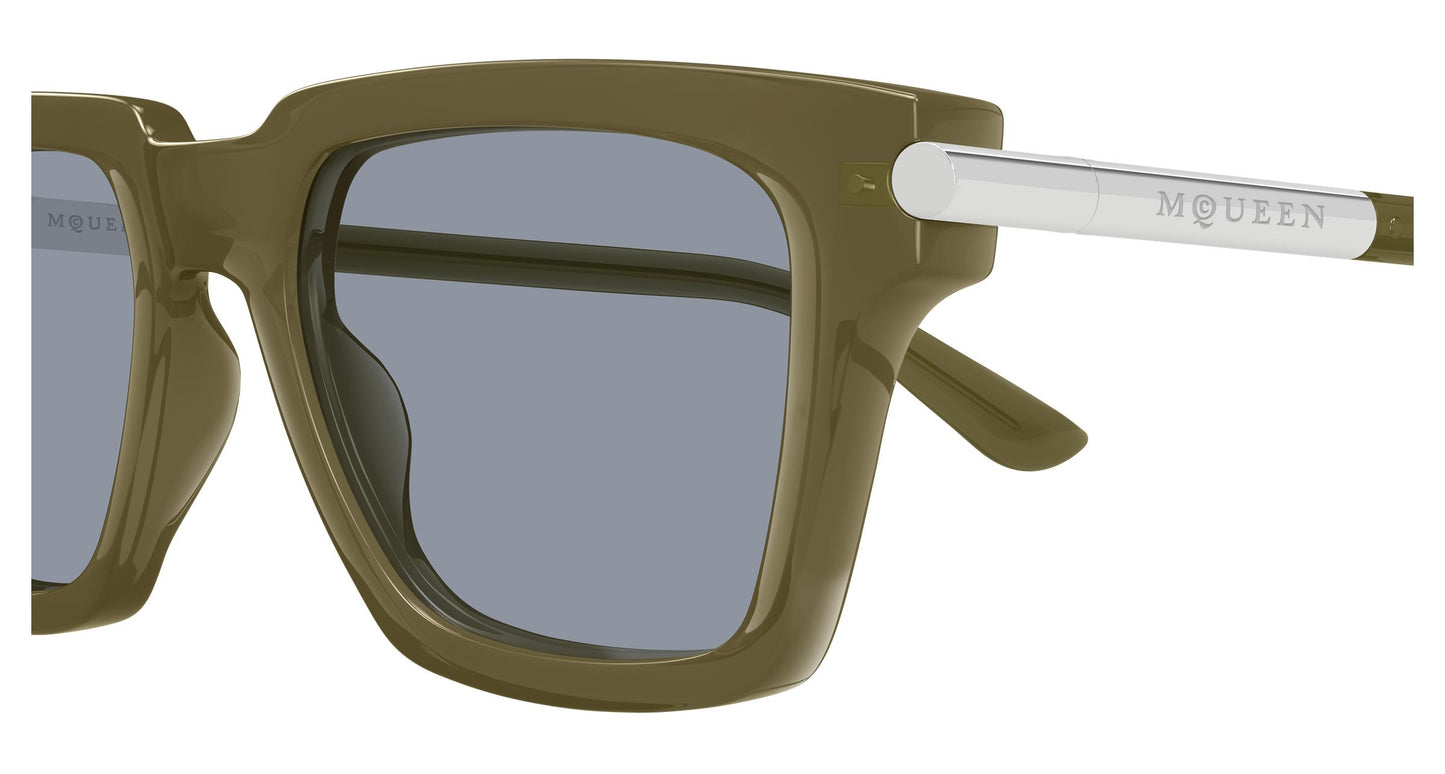 Alexander McQueen AM0519S 004 52