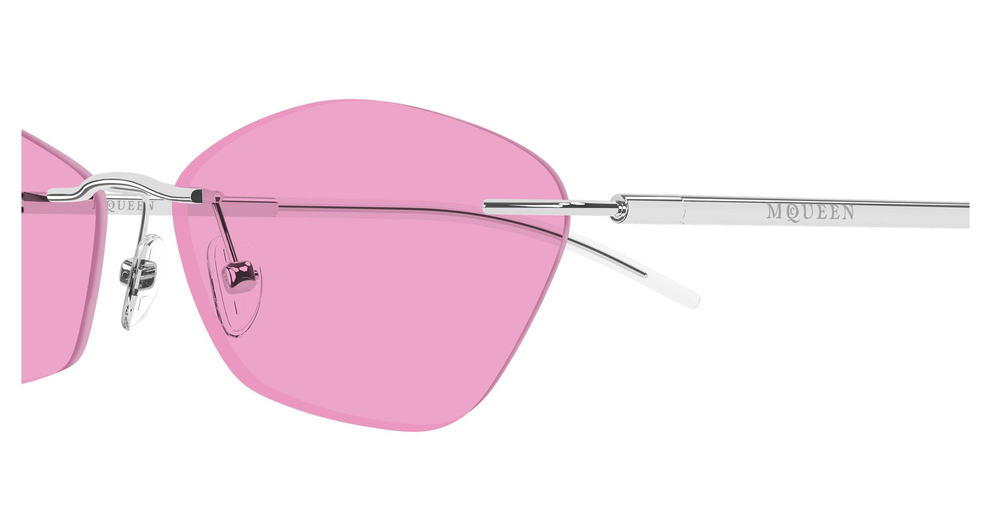 Alexander McQueen AM0525S 004 57