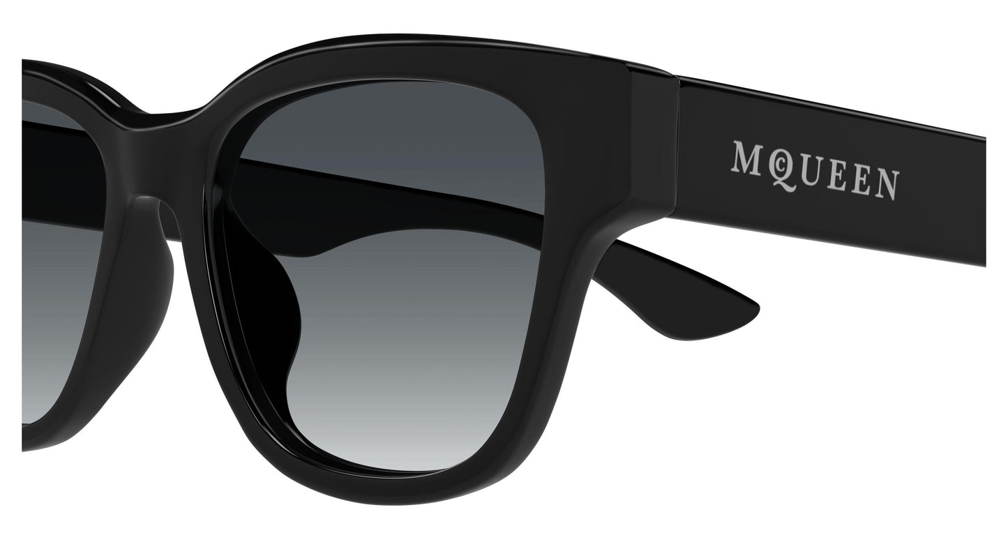Alexander McQueen AM0528SA 001 54