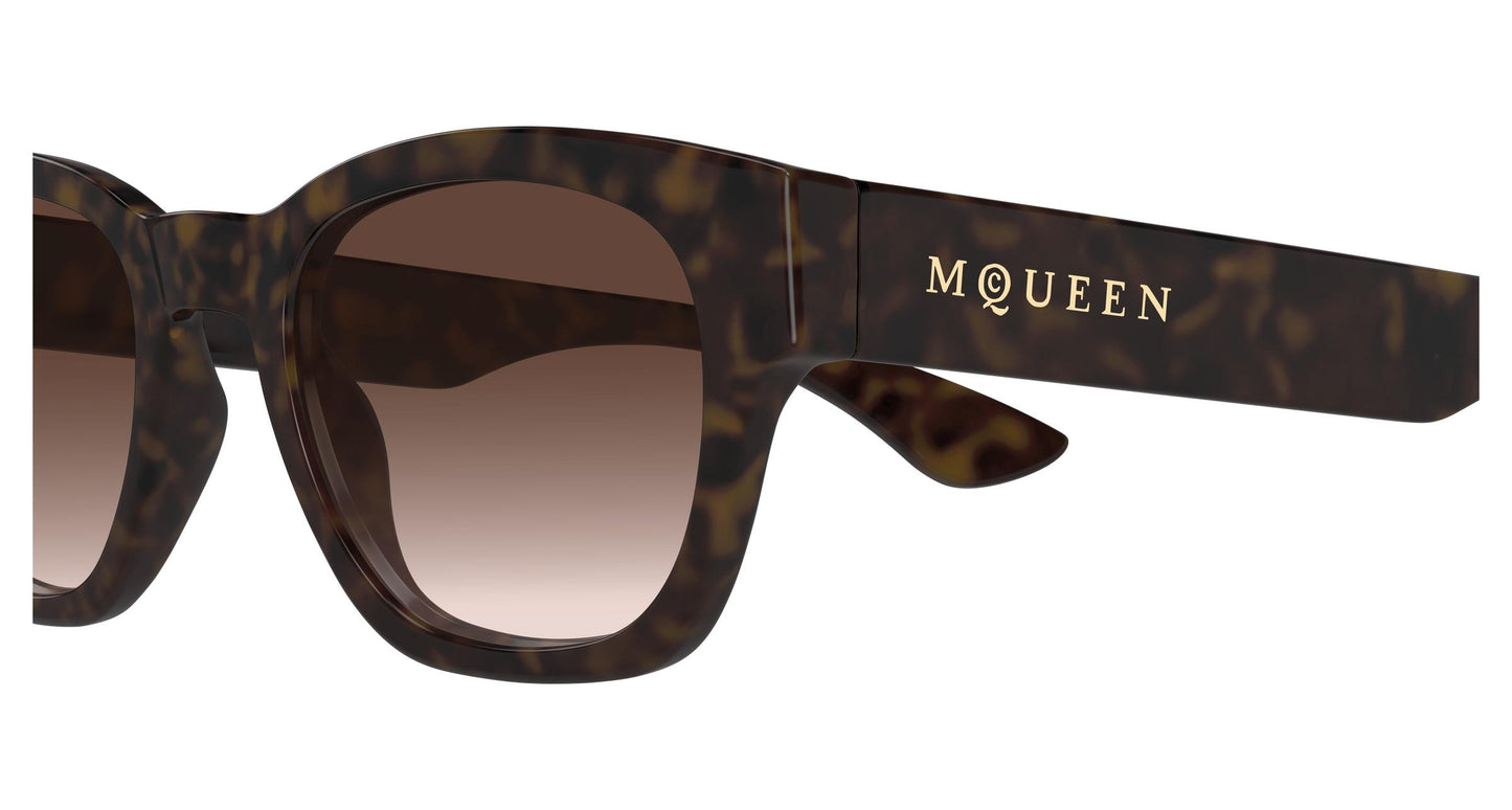Alexander McQueen AM0530S 002 49