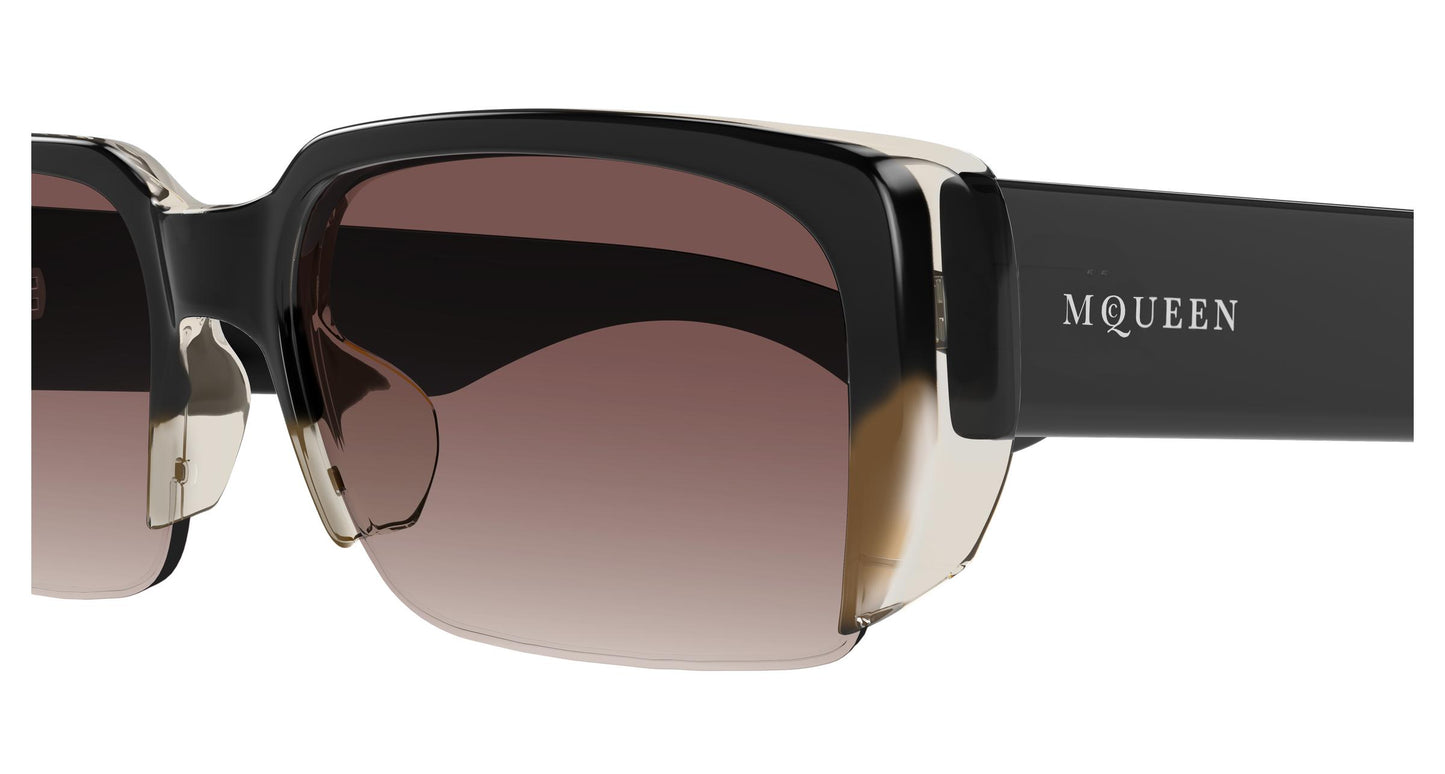 Alexander McQueen AM0532S 004 56