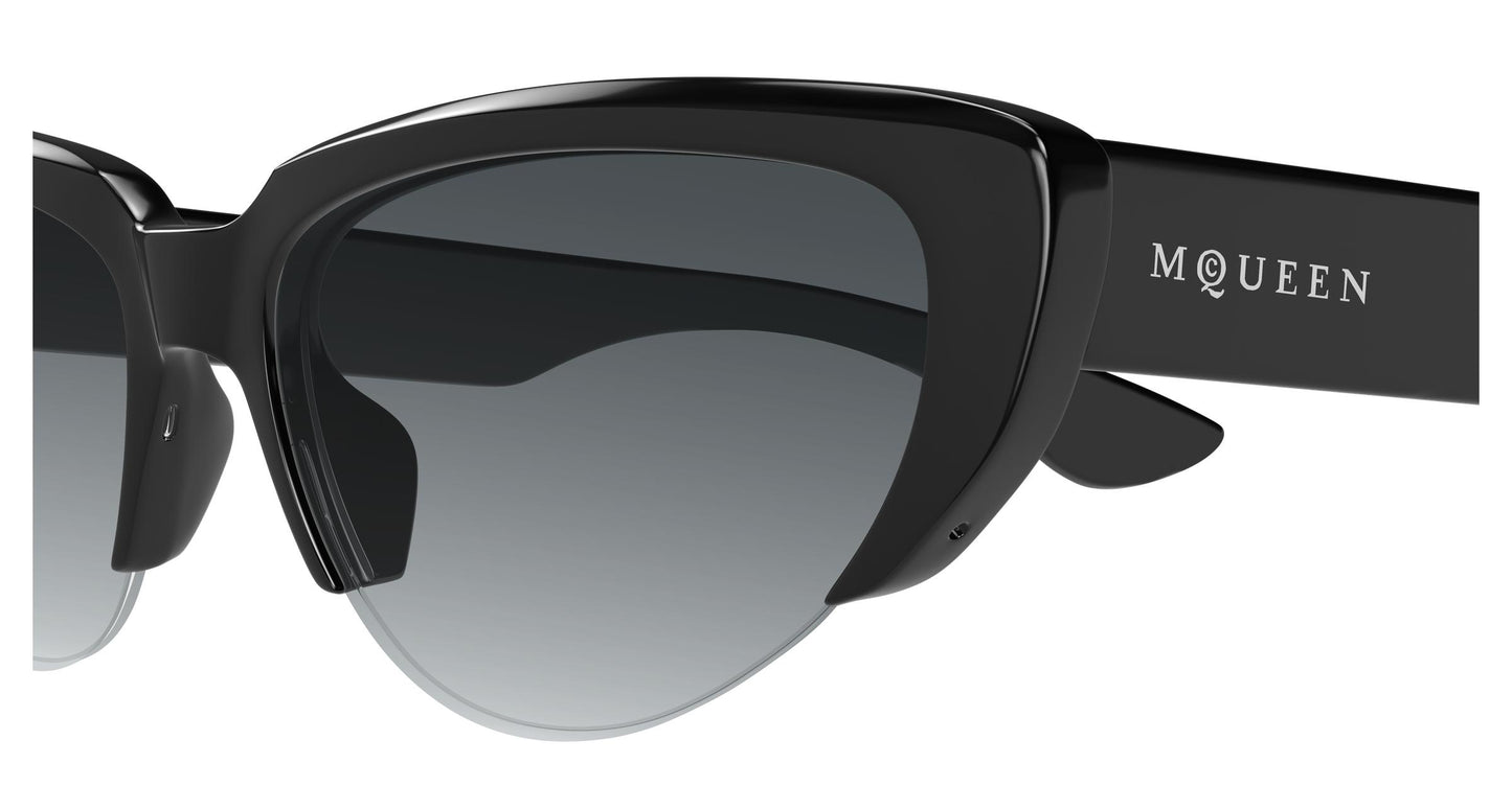 Alexander McQueen AM0533S 001 57