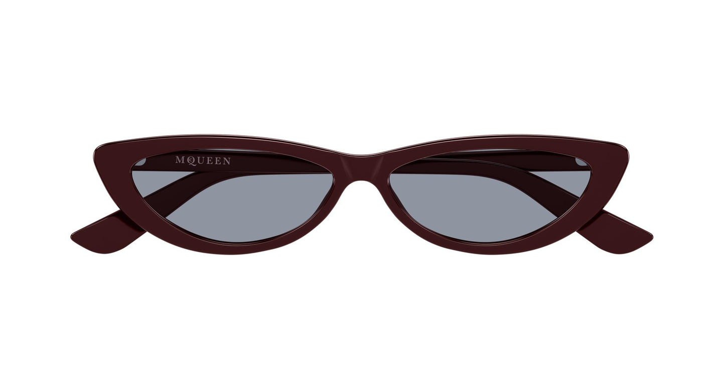 Alexander McQueen AM0535S 004 58