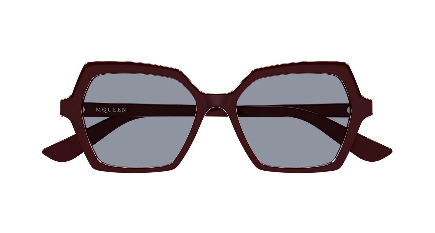 Alexander McQueen AM0537S 004 54