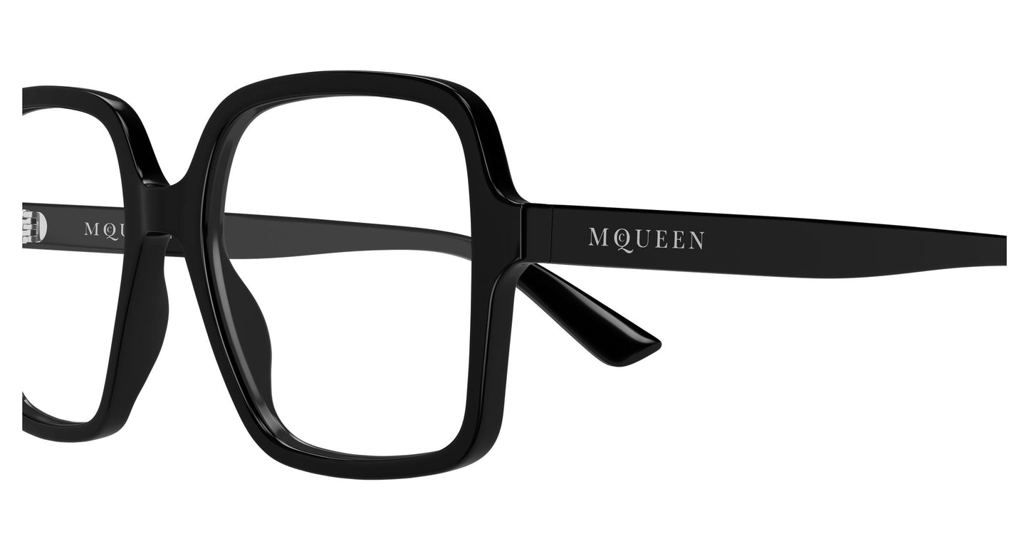 Alexander McQueen AM0538O 001 52