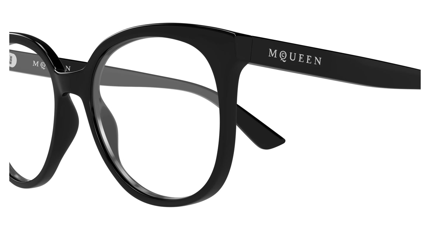 Alexander McQueen AM0540O 001 54
