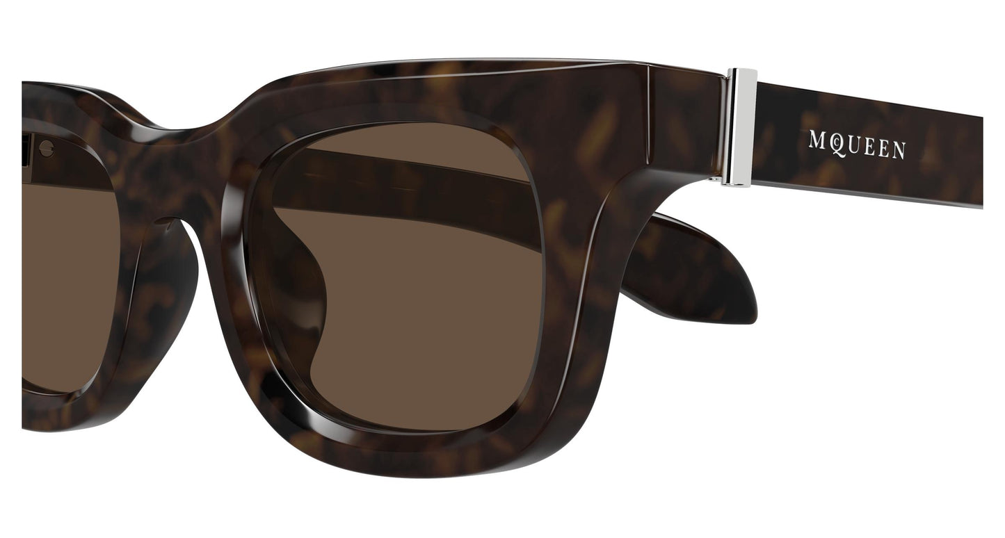 Alexander McQueen AM0547S 002 46