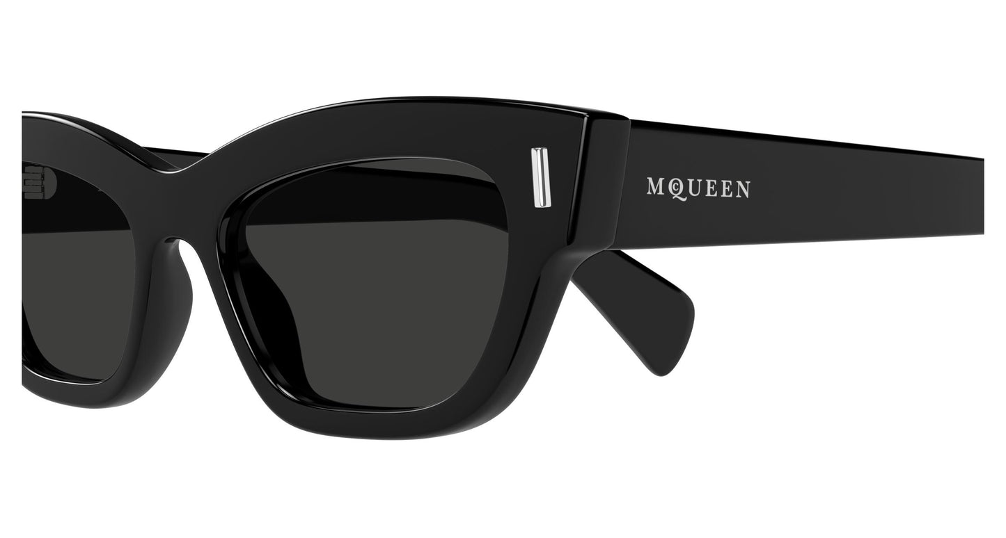 Alexander McQueen AM0548S 001 52