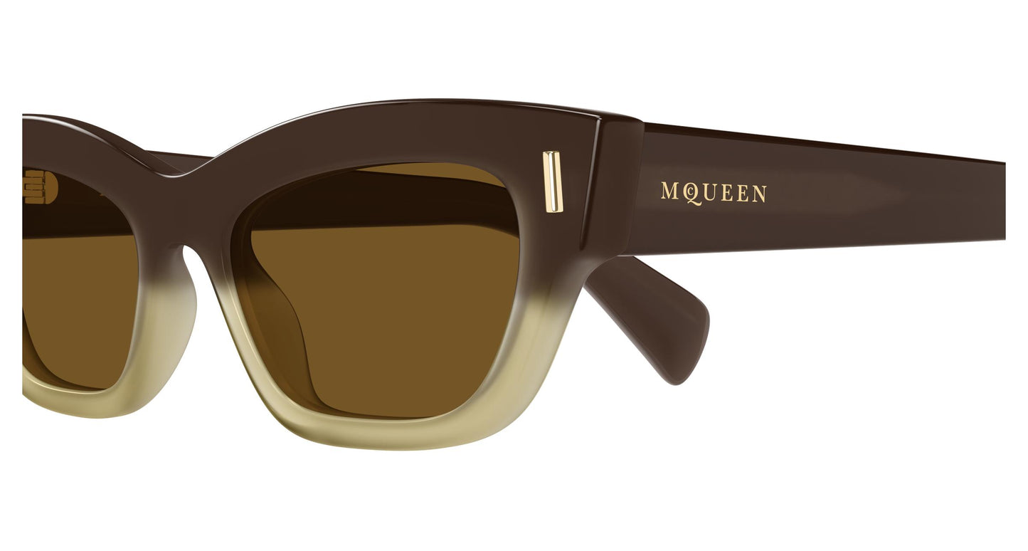 Alexander McQueen AM0548S 004 52