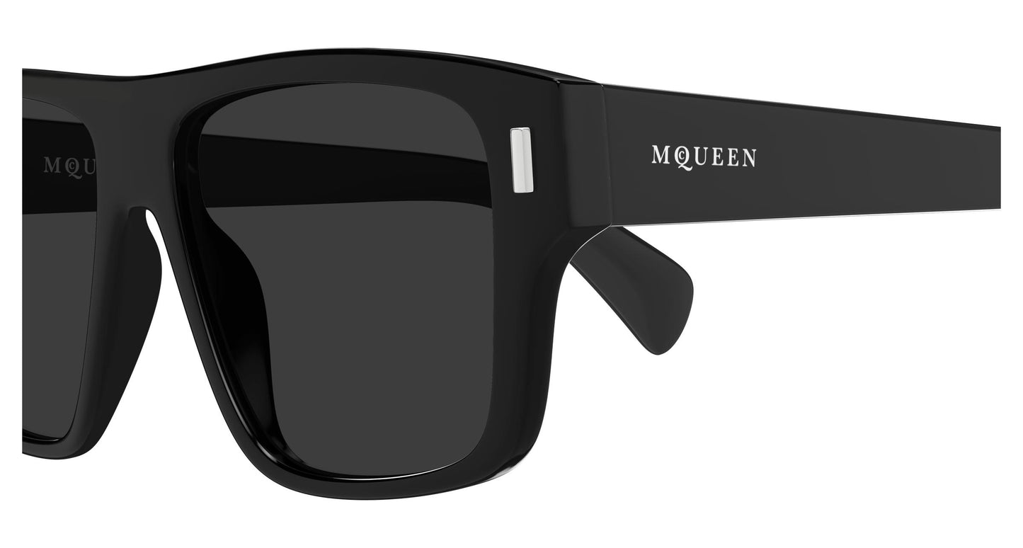 Alexander McQueen AM0550S 001 55