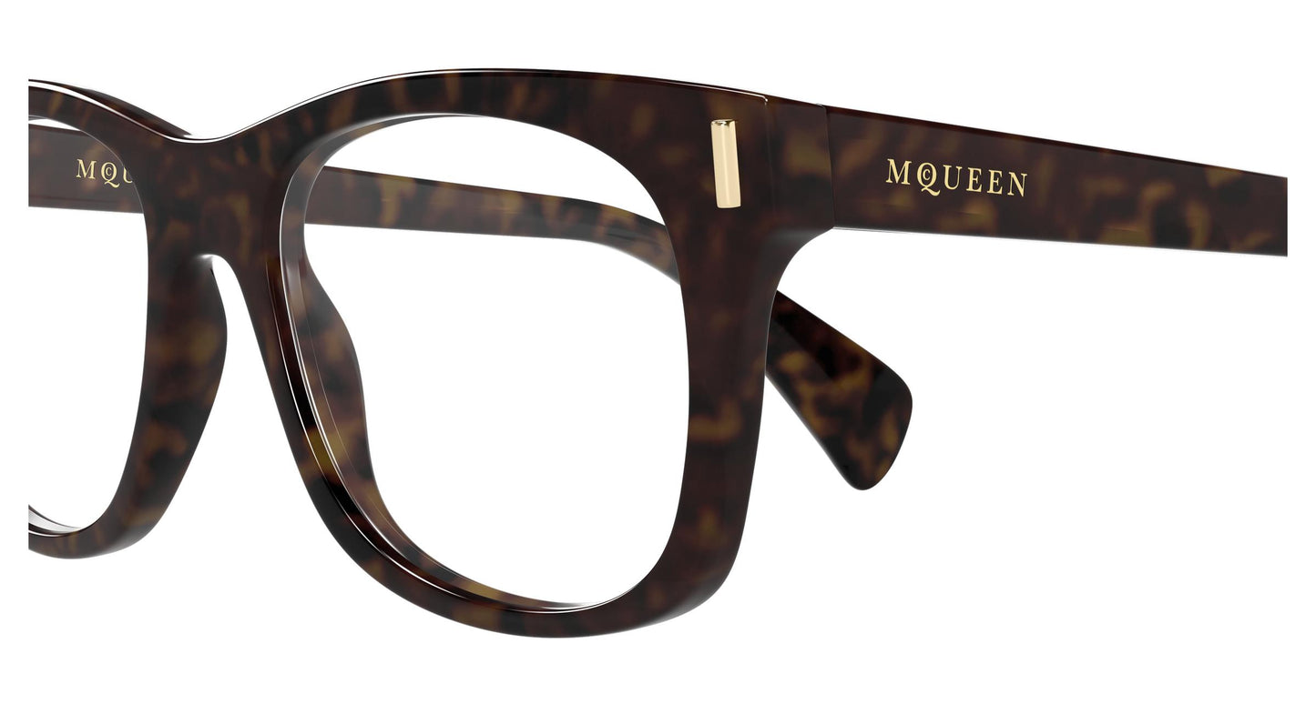 Alexander McQueen AM0551O 002 52