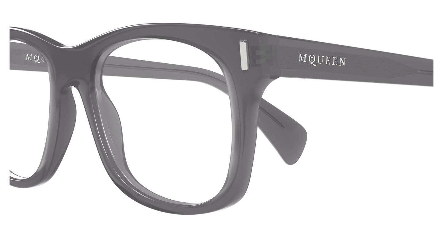 Alexander McQueen AM0551O 003 52