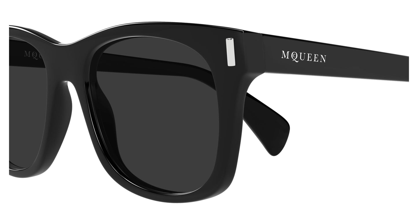 Alexander McQueen AM0551S 001 52