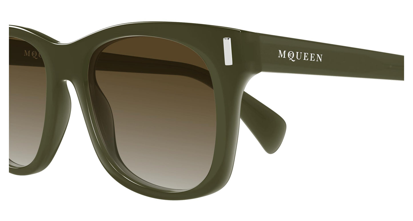Alexander McQueen AM0551S 003 52
