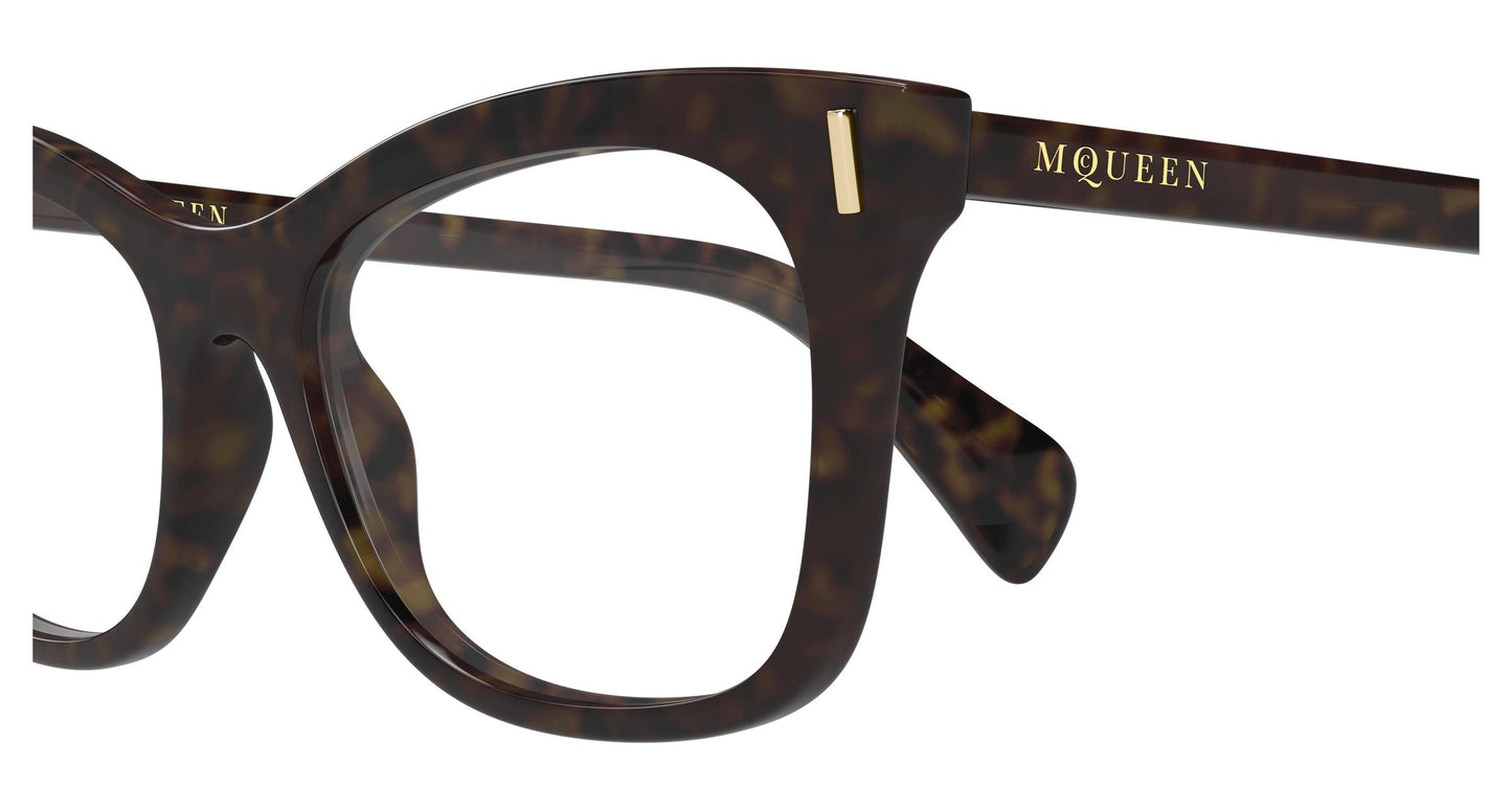Alexander McQueen AM0552O 002 53