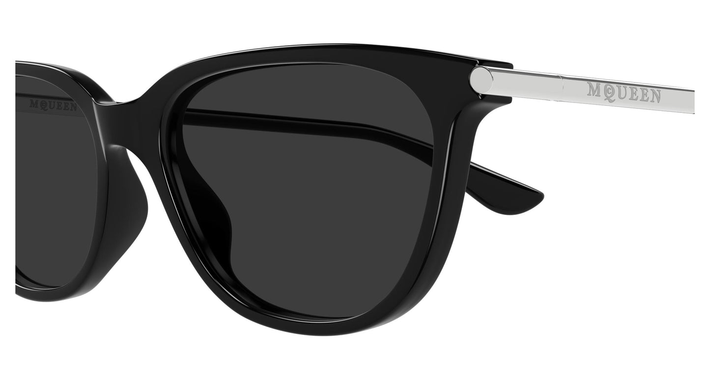 Alexander McQueen AM0553S 001 54
