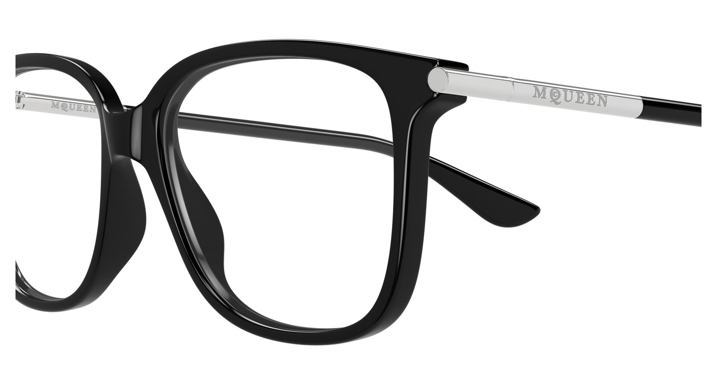Alexander McQueen AM0554O 005 53