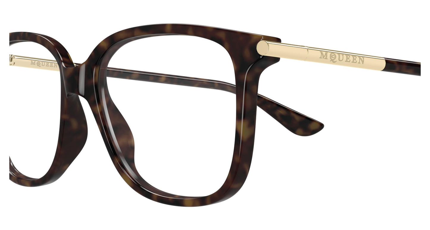 Alexander McQueen AM0554O 006 53