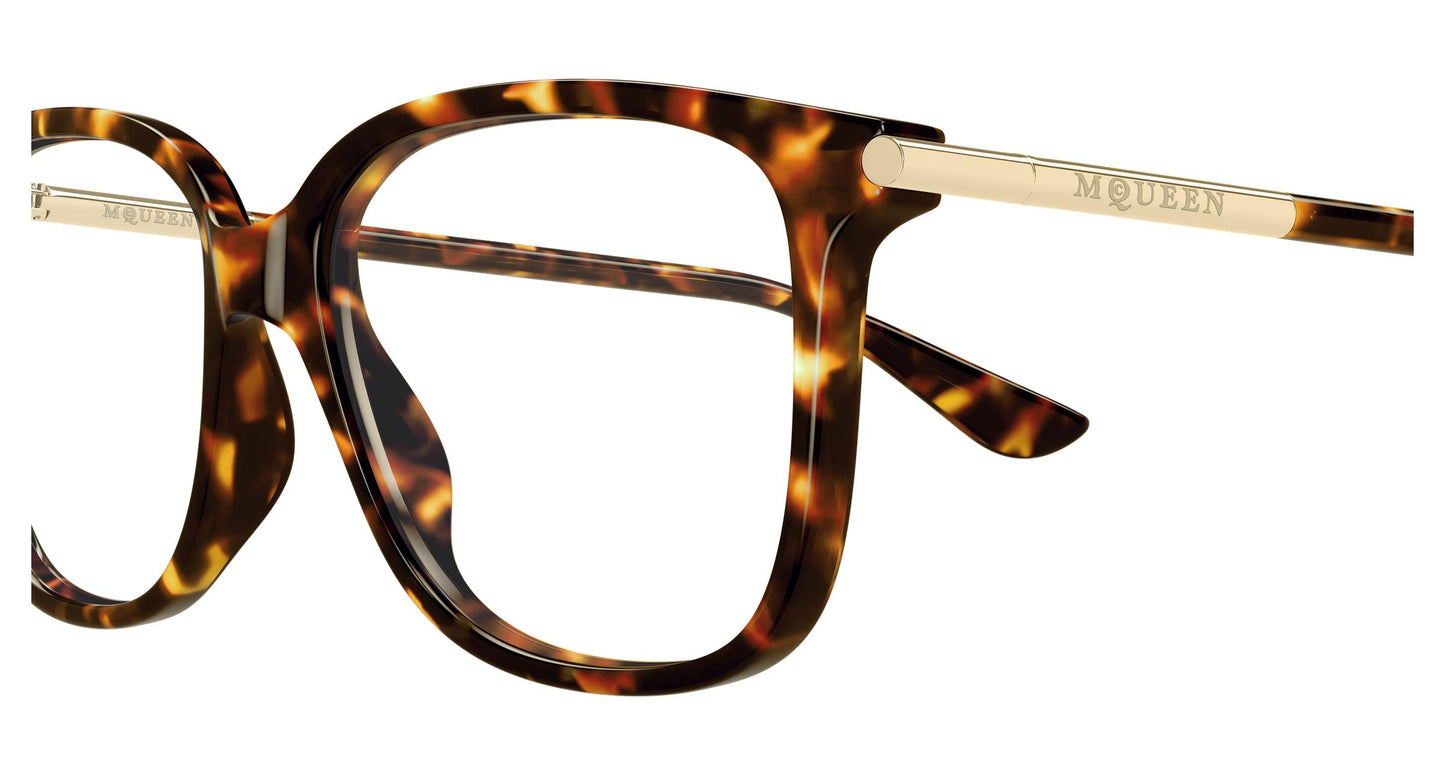 Alexander McQueen AM0554O 007 53